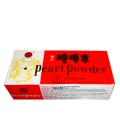 Pearl Powder (Gu E Tom Zhen Zhu Mo) 12 bottles